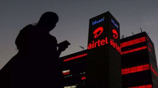 Airtel