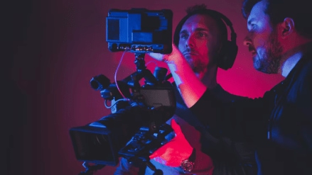 According to the EY report, India’s gaming industry consists of 488 million online gamers in 2024. According to the EY report, India’s gaming industry consists of 488 million online gamers in 2024.