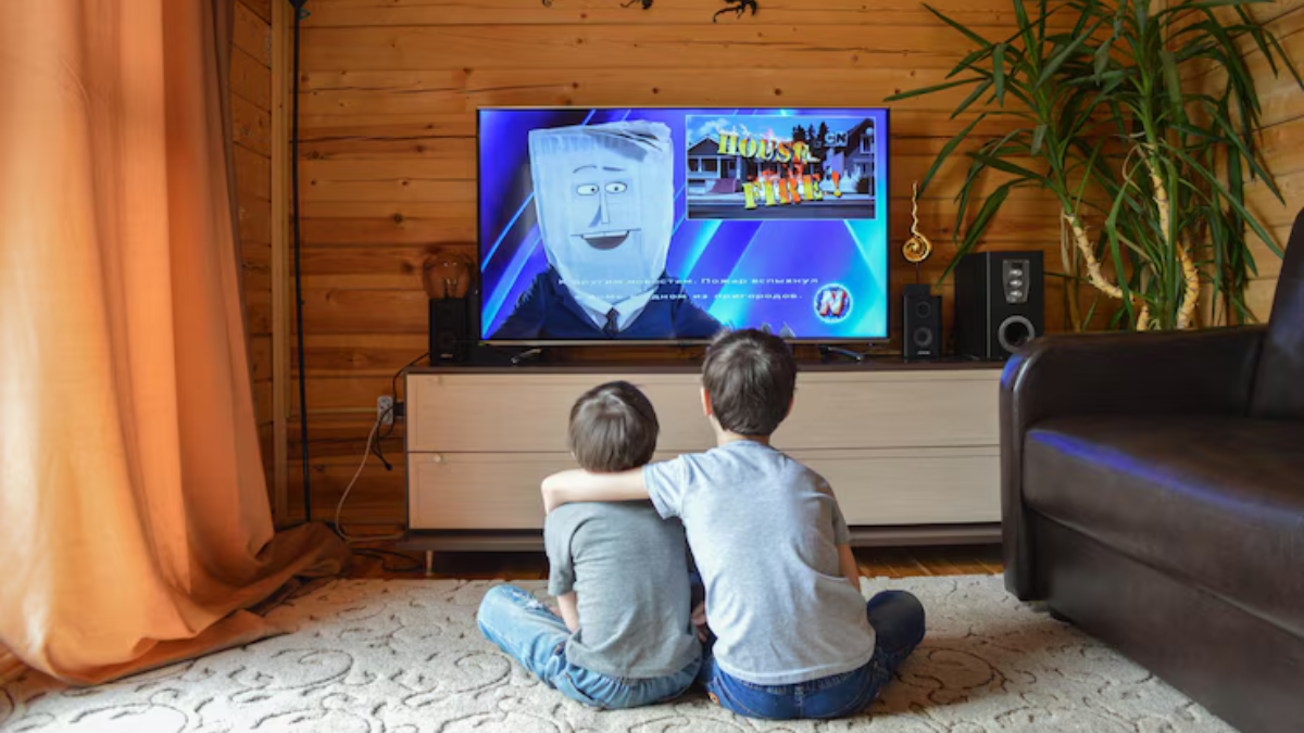 . Implementing effective strategies to fight piracy could help recover up to $ 1.1 billion in revenue by 2029. . Implementing effective strategies to fight piracy could help recover up to $ 1.1 billion in revenue by 2029.
