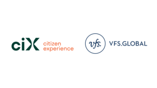 While the financial details of the deal were not disclosed, both companies have indicated that the partnership will prioritise technology integration, particularly in artificial intelligence and data-driven service delivery models.