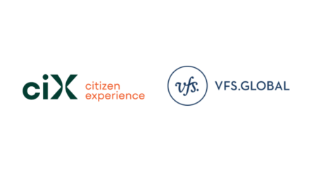 While the financial details of the deal were not disclosed, both companies have indicated that the partnership will prioritise technology integration, particularly in artificial intelligence and data-driven service delivery models.