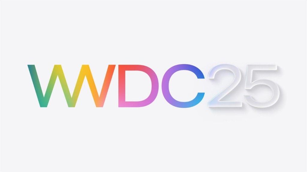 WWDC