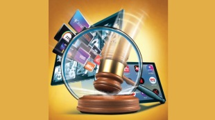 The future of entertainment isn’t just digital, it’s intelligent, immersive, and deeply personal.