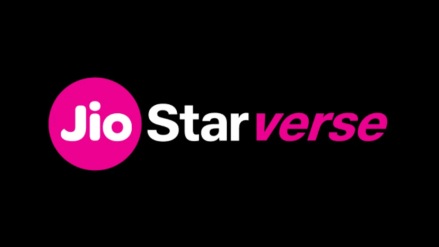 The platform seeks to address growing advertiser demands for greater control and clarity over campaign outcomes.