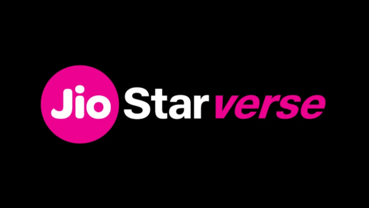 The platform seeks to address growing advertiser demands for greater control and clarity over campaign outcomes. The platform seeks to address growing advertiser demands for greater control and clarity over campaign outcomes.