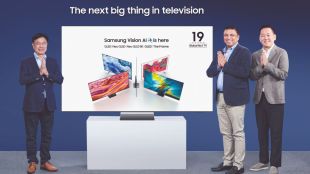 Samsung