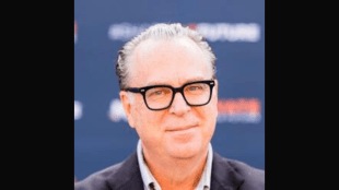 Stuart further argued that click-through rates and engagement metrics, which have long been treated as indicators of success, are misleading and often disconnected from real business outcomes.