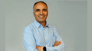 While specific financial details of the first tranche remain undisclosed, sources cited in media reports suggest that PB Fintech committed approximately Rs 539 crore ($62 million), with General Catalyst investing $50 million