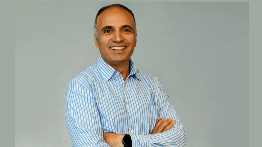 While specific financial details of the first tranche remain undisclosed, sources cited in media reports suggest that PB Fintech committed approximately Rs 539 crore ($62 million), with General Catalyst investing $50 million While specific financial details of the first tranche remain undisclosed, sources cited in media reports suggest that PB Fintech committed approximately Rs 539 crore ($62 million), with General Catalyst investing $50 million