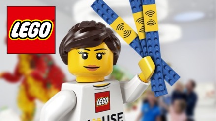 Even during the global economic downturn of 2008–2011, LEGO’s pre-tax profits quadrupled, underscoring the resilience of its core model.