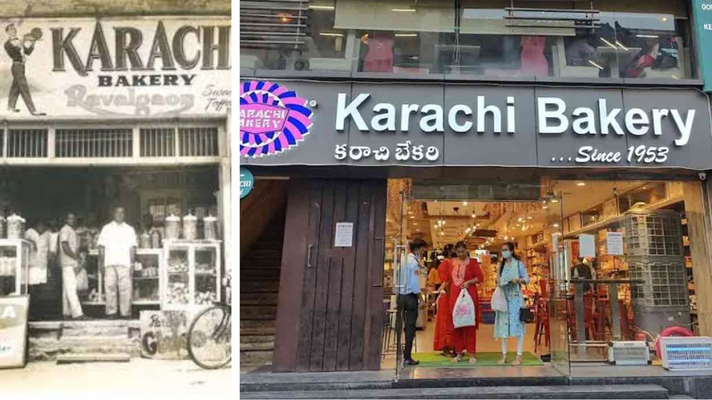 The company has consistently defended its position, stating that the name is “a part of our history” and emphasising that its operations are entirely Indian. The company has consistently defended its position, stating that the name is “a part of our history” and emphasising that its operations are entirely Indian.