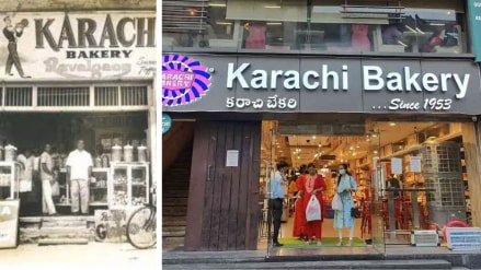 The company has consistently defended its position, stating that the name is “a part of our history” and emphasising that its operations are entirely Indian.