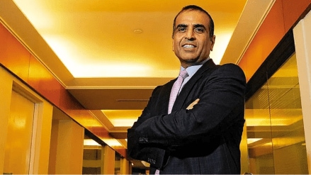 Both Mittal and Warburg Pincus declined to comment on the potential transaction. Haier has yet to issue an official response.