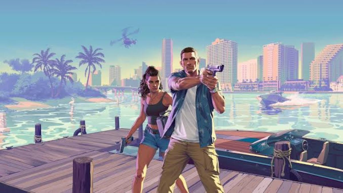 GTA 6 release date, price, pre-orders, maps, gameplay, requirements and everything else we know so far GTA 6 release date, price, pre-orders, maps, gameplay, requirements and everything else we know so far