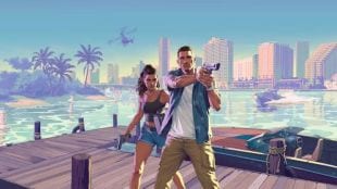 GTA 6 is officially set to release on May 26, 2026, for PlayStation 5 and Xbox Series X/S, with a PC version expected to follow later.