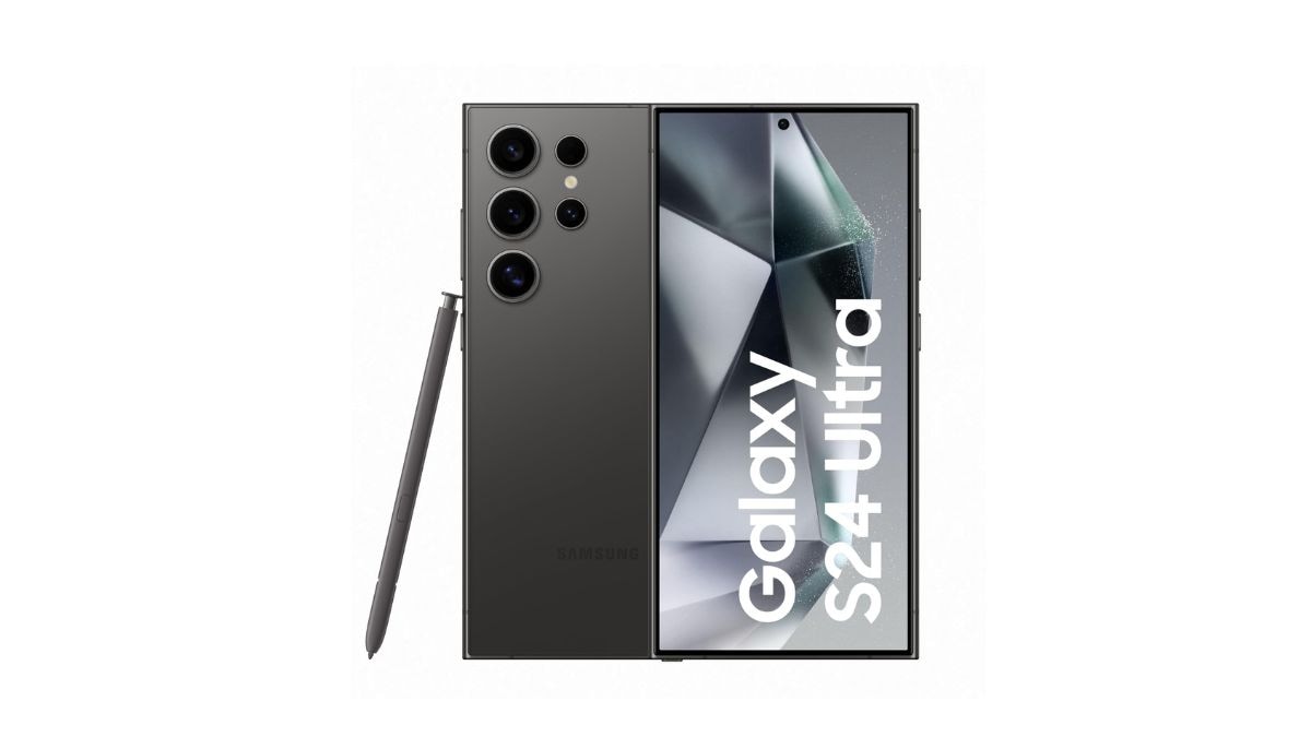 Amazon Great Freedom Festival Sale starts July 31