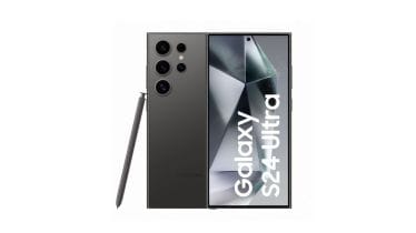 Amazon Great Freedom Festival Sale starts July 31