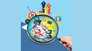 Until India builds a unified system that brings digital measurement out of its silos, the sector’s runaway growth will remain at odds with its accountability, experts say.