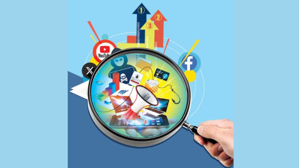 Until India builds a unified system that brings digital measurement out of its silos, the sector’s runaway growth will remain at odds with its accountability, experts say.