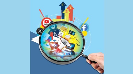 Until India builds a unified system that brings digital measurement out of its silos, the sector’s runaway growth will remain at odds with its accountability, experts say. Until India builds a unified system that brings digital measurement out of its silos, the sector’s runaway growth will remain at odds with its accountability, experts say.