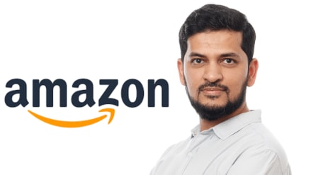 But scaling creator-led commerce isn’t without challenges. Khan pointed to the need for seamless tooling, particularly for influencers operating across multiple platforms.