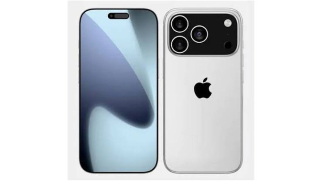 iPhone 17 Pro 5G launch: From design to camera, five biggest upgrades coming next month