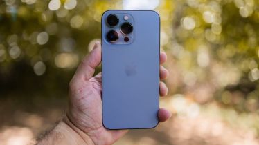 iPhone 17 launch: iOS 26 Apple Liquid Glass update, release date, new features, compatible iPhones, how to download and more