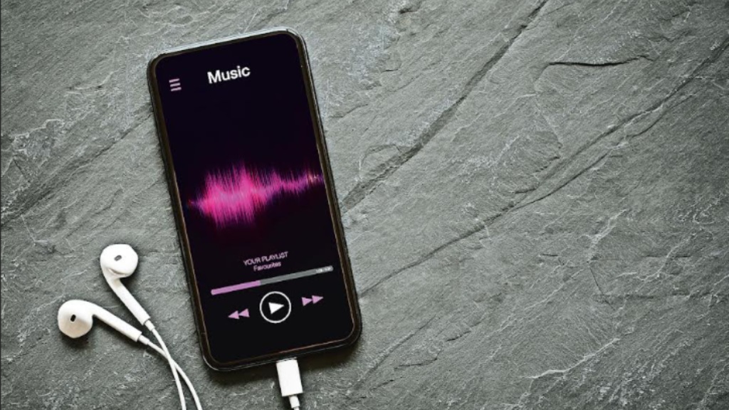 Let’s be crystal clear: this isn’t a gray area; it’s outright copyright infringement.