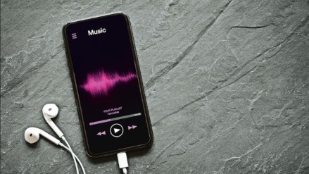 Let’s be crystal clear: this isn’t a gray area; it’s outright copyright infringement. Let’s be crystal clear: this isn’t a gray area; it’s outright copyright infringement.