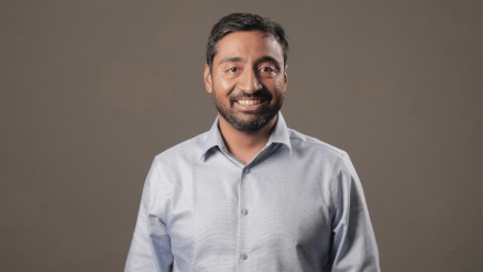 "With the advancement in AI, especially in large language models and intelligent agents, these elements are being rebuilt from the ground up," Singhal added.