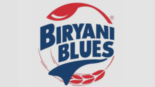 Quick service restaurant (QSR) brand Biryani Blues has secured $5 million (approximately Rs 42 crore) in a fresh funding round led by Yugadi Capital, the latest fund from Carpediem Capital.