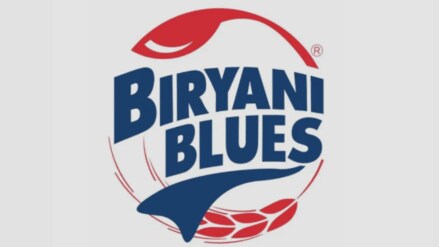 Quick service restaurant (QSR) brand Biryani Blues has secured $5 million (approximately Rs 42 crore) in a fresh funding round led by Yugadi Capital, the latest fund from Carpediem Capital.