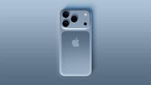 Apple iPhone 17 Pro Max India launch date, expected price, camera, design, chipset and more