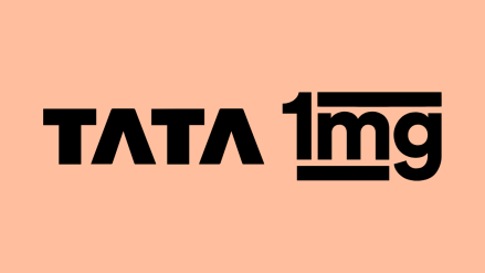 On the advertising and brand-building front, the company has largely stuck to performance-driven marketing, leaning heavily on app installs, search, and medical keyword SEO.