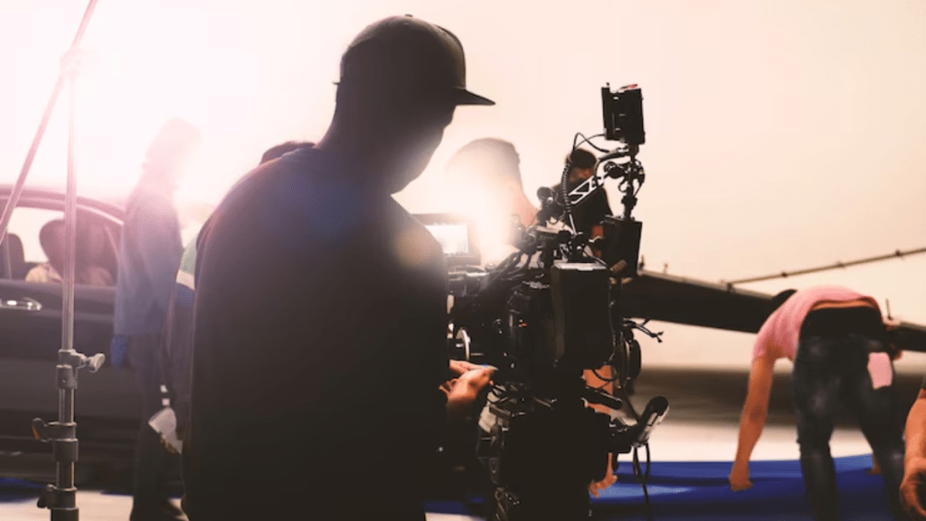 The developments come at a time when anti-Turkey sentiment is gaining momentum in India.