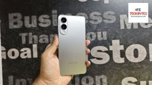 Samsung Galaxy S25 Edge