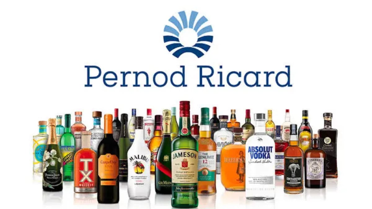 This marks the third consecutive rejection for Pernod Ricard, which has been out of the Delhi market since 2022 following the scrapping of the city’s contentious 2021-22 excise policy.