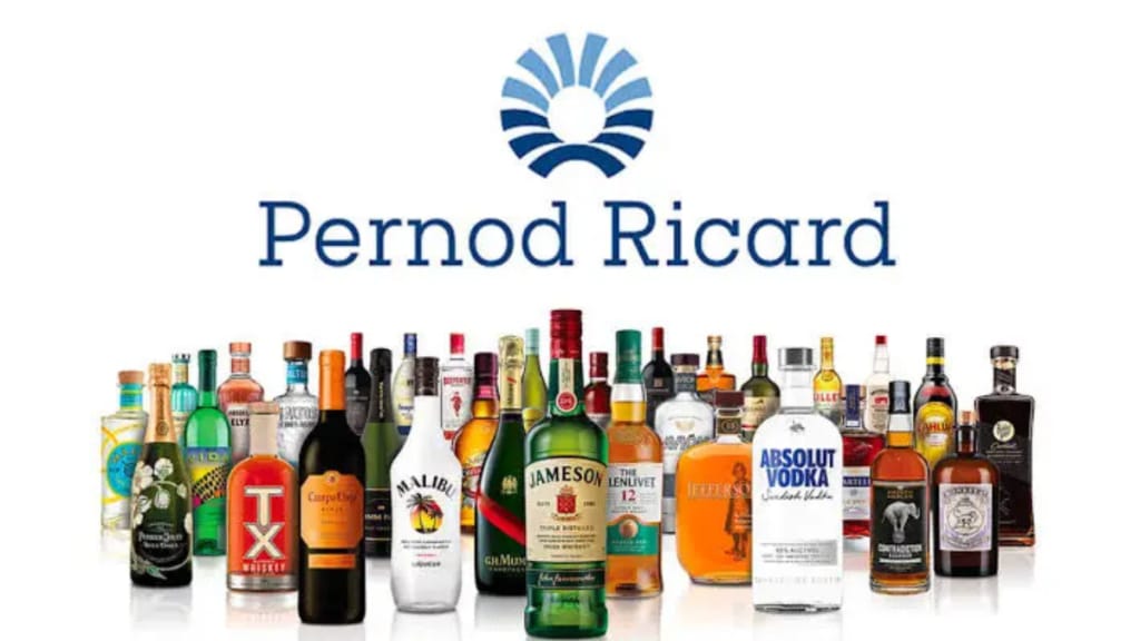 This marks the third consecutive rejection for Pernod Ricard, which has been out of the Delhi market since 2022 following the scrapping of the city’s contentious 2021-22 excise policy. This marks the third consecutive rejection for Pernod Ricard, which has been out of the Delhi market since 2022 following the scrapping of the city’s contentious 2021-22 excise policy.