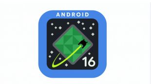 Android 16 official update: Check full list of compatible smartphones, new features and how to download