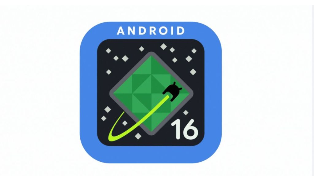 Android 16 official update: Check full list of compatible smartphones, new features and how to download