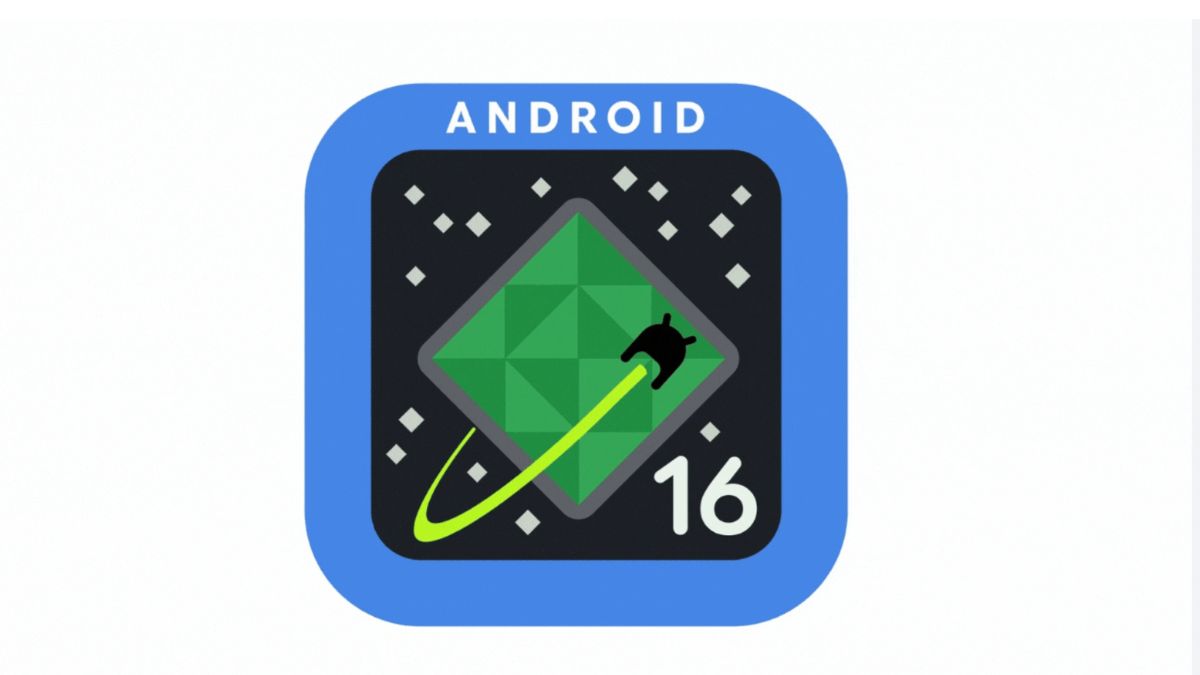 Android 16 official update: Check full list of compatible smartphones, new features and how to download Android 16 official update: Check full list of compatible smartphones, new features and how to download
