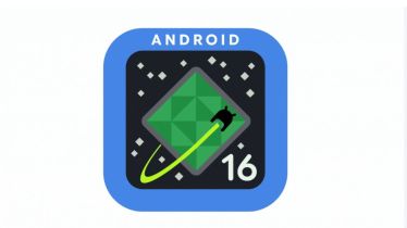 Android 16 official update: Check full list of compatible smartphones, new features and how to download