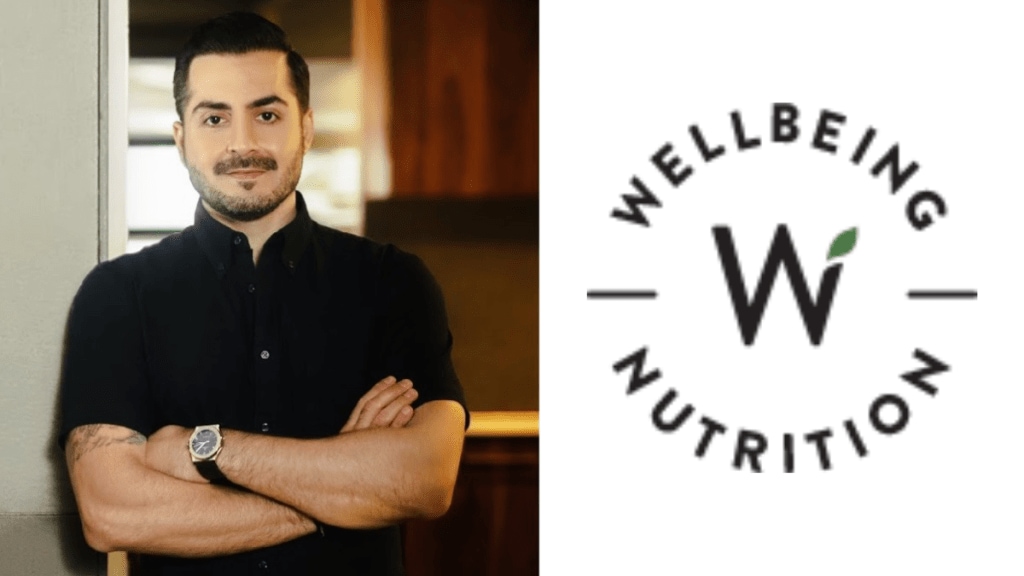 Their products, ranging from oral melts and effervescent tablets to marine collagen and vegan proteins, claim to support everyday health needs like energy, sleep, digestion, skin, and immunity. Their products, ranging from oral melts and effervescent tablets to marine collagen and vegan proteins, claim to support everyday health needs like energy, sleep, digestion, skin, and immunity.