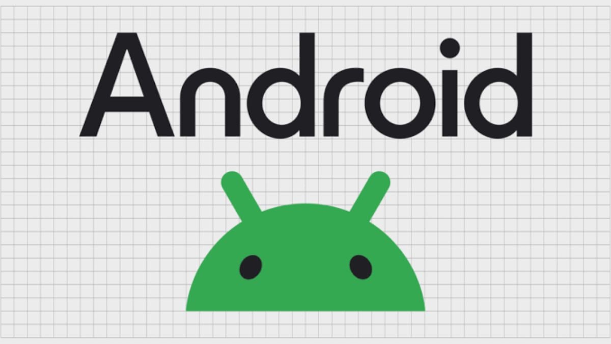 Android 16 official update 2025: Check full list of compatible smartphones, new features and how to download