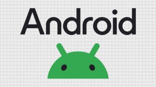 Android 16 official update 2025: Check full list of compatible smartphones, new features and how to download