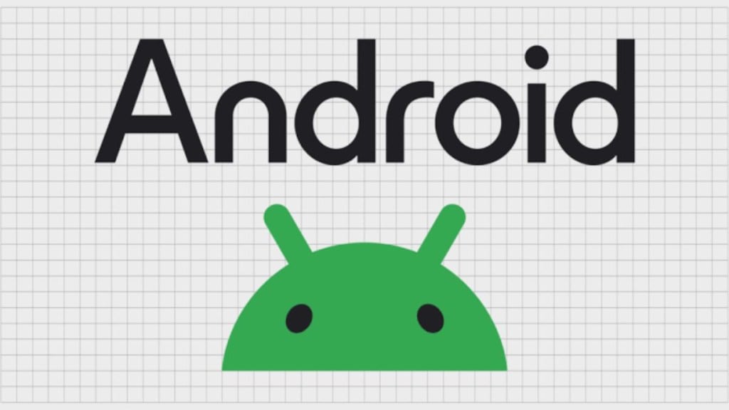 Android 16 official update 2025: Check full list of compatible smartphones, new features and how to download