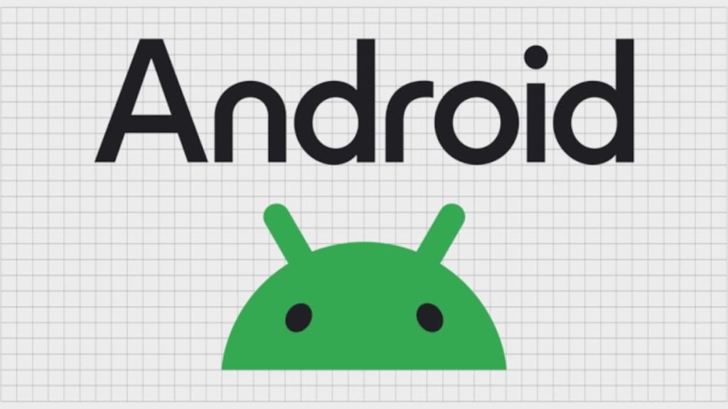 Android 16 official update 2025: Check full list of compatible smartphones, new features and how to download