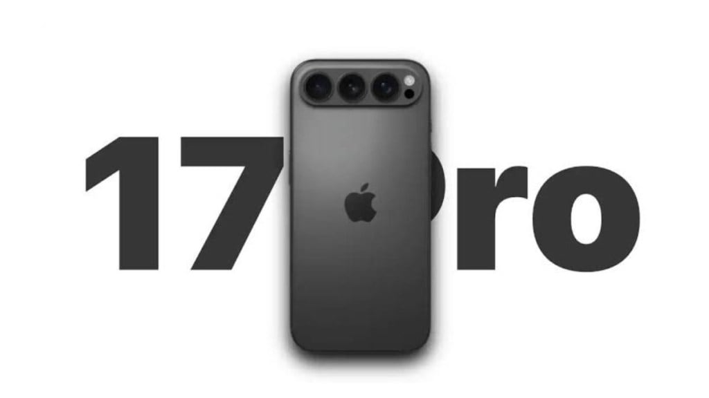 iPhone 17 Pro: Launch date, pre-orders, design, camera, chipset, prices in India, UAE and the US