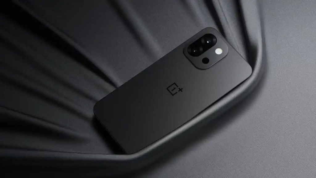 OnePlus 13s