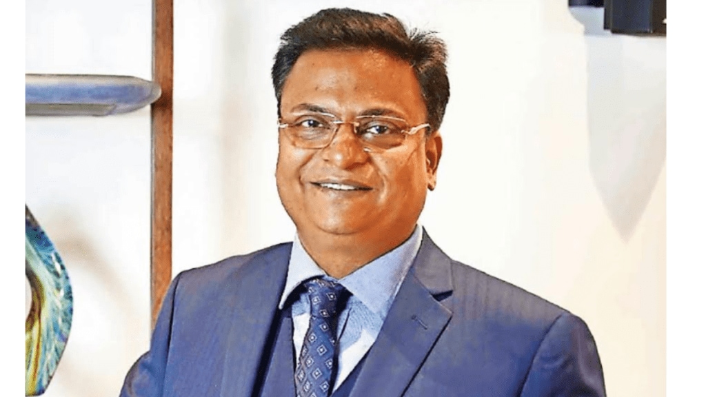 "A few brands I love include Hugo Boss, Giorgio Armani, Paul&Shark, Bally, and Wills among others," Aggarwal said. "A few brands I love include Hugo Boss, Giorgio Armani, Paul&Shark, Bally, and Wills among others," Aggarwal said.
